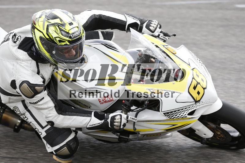 Archiv-2025/22 06.06.2025 DISCOVER the BIKE ADR/Race 3 rot/68